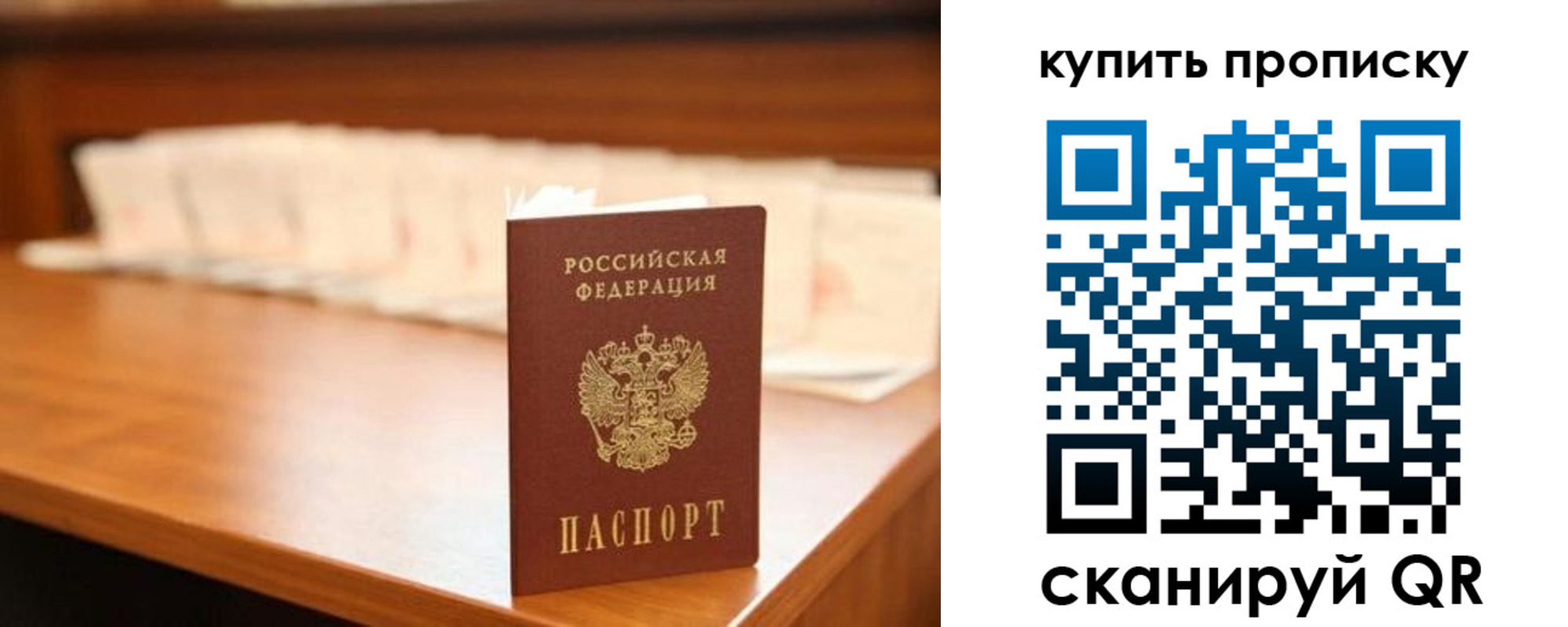 прописка 2025 в Курганинске